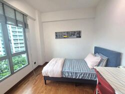 Whitewater (D18), Condominium #530307141